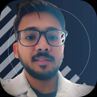 Anivesh Jain