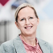 Anja Andreassen