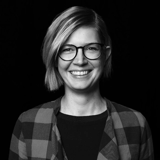 Anja Frank
