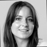 Anja Jamrozik, Ph.D.