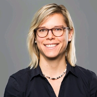 Anja Tetzlaff