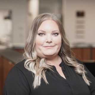 Anja Ulriksen Vadskjaer