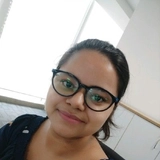 Anjali Bhardwaj
