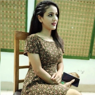 Anjali Bisht