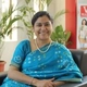 Anjali Goel