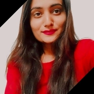 Anjali Goswami