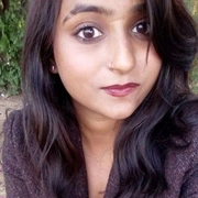 Anjali Gupta