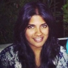 Anjali L. Raja