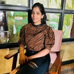 Anjali Lakhanpal