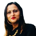 Anjali Sharma