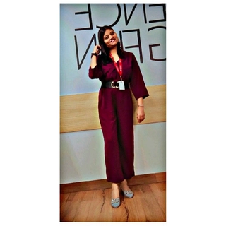 Anjali Shukla