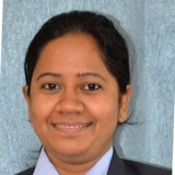 Anjali Singh