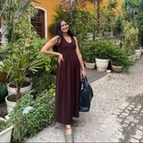 Anjali Singh (she/her)