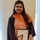 Anjali Singhal