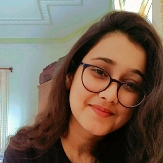 Anjali Thakur