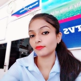 Anjali Verma