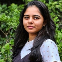 Anjaly Kb