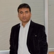 Anjan Borah