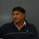 Anjan Chatterjee