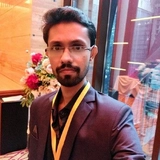 Anjan Mukherjee