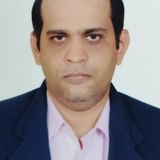 Anjan Pimpale