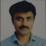 Anjan Prasad S