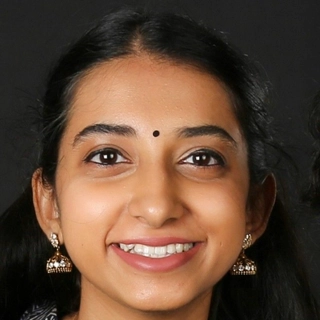 Anjana Murugan Latha