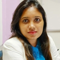 Anjana Palauri