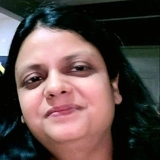Anjana Singh