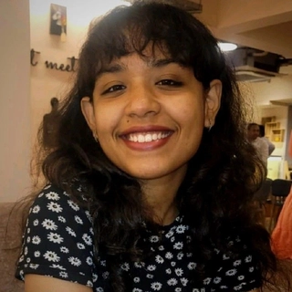 Anjana Srivatsa Aradhyula