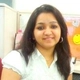 Anjana Verma