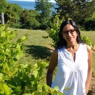 Anjana Viswanatha