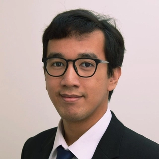 Anjasarto Iman Nugroho