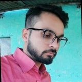 Anjay Gupta