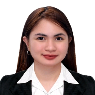 Anjelah Marix Arnaez