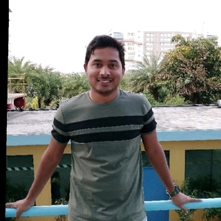 Anjireddy Jetti