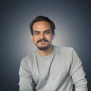 Anjith Padmanabhan