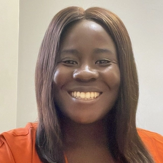 Anjolaoluwa Afolabi