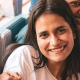 Anju .