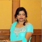 Anju Kalpana