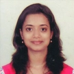 Anju Pandey