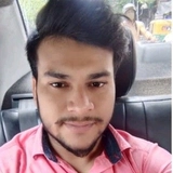 Anjum Khan