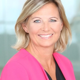 Anka Wittenberg