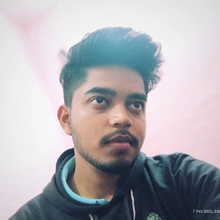 Ankan Chand