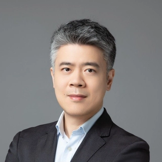 Ankang Li