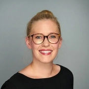 Anke Barkmann