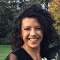 Anke Coenen