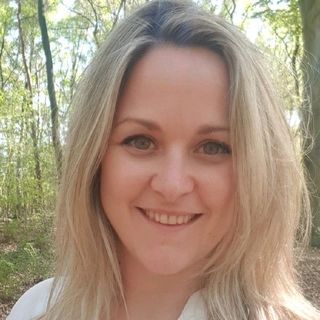 Anke Jenniskens