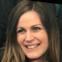 Anke Jordaan