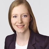 Anke Olschina